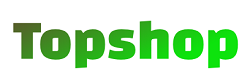 topshop.com.bd
